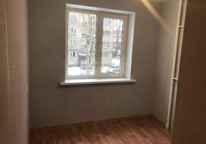 2-к квартира, вторичка, 47м2, 3/5 этаж