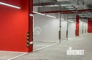 4-к квартира, сданный дом, 75м2, 9/10 этаж