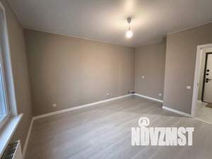 3-к квартира, вторичка, 79м2, 6/12 этаж