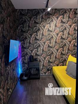 Студия квартира, вторичка, 26м2, 20/25 этаж