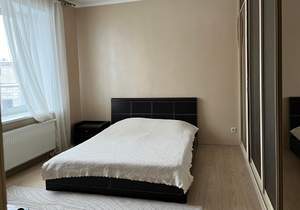 3-к квартира, вторичка, 99м2, 6/10 этаж