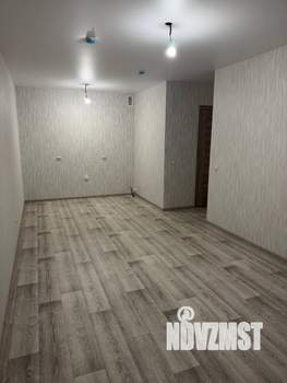 3-к квартира, вторичка, 60м2, 14/16 этаж