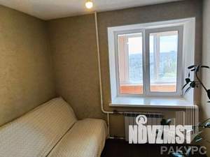 3-к квартира, вторичка, 54м2, 13/14 этаж