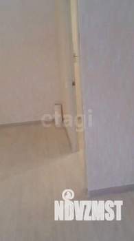 1-к квартира, вторичка, 28м2, 1/10 этаж