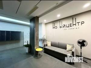 3-к квартира, вторичка, 84м2, 8/25 этаж