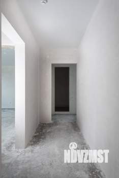 2-к квартира, вторичка, 35м2, 6/9 этаж
