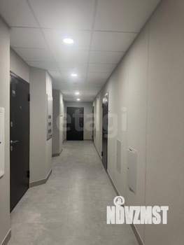 2-к квартира, вторичка, 32м2, 13/20 этаж