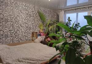 2-к квартира, вторичка, 47м2, 4/5 этаж