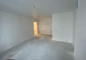 Студия квартира, вторичка, 31м2, 8/16 этаж