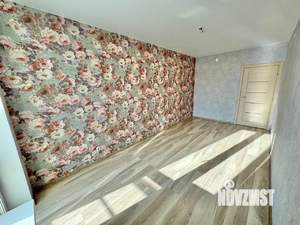2-к квартира, вторичка, 48м2, 7/20 этаж
