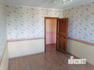3-к квартира, вторичка, 60м2, 6/9 этаж