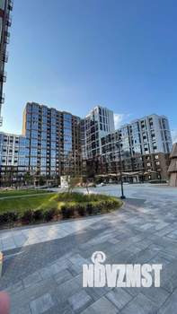 3-к квартира, вторичка, 63м2, 12/16 этаж