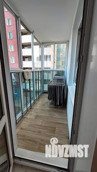 2-к квартира, вторичка, 60м2, 4/26 этаж