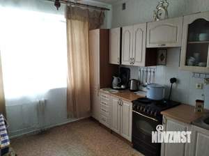 2-к квартира, вторичка, 67м2, 7/12 этаж