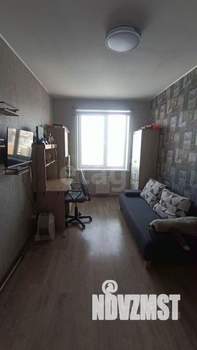 3-к квартира, вторичка, 82м2, 24/25 этаж