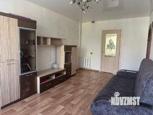 3-к квартира, вторичка, 67м2, 2/9 этаж