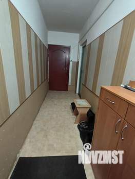 3-к квартира, вторичка, 67м2, 4/9 этаж