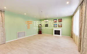 3-к квартира, вторичка, 122м2, 3/9 этаж