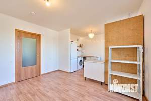Студия квартира, вторичка, 31м2, 9/10 этаж