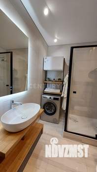 2-к квартира, вторичка, 56м2, 7/7 этаж