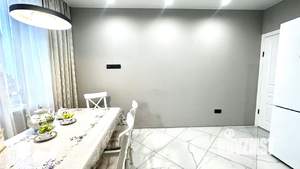 2-к квартира, вторичка, 59м2, 2/17 этаж