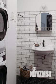 3-к квартира, вторичка, 99м2, 5/6 этаж