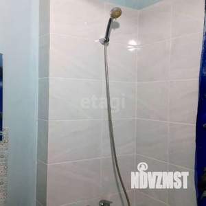 1-к квартира, вторичка, 59м2, 7/16 этаж