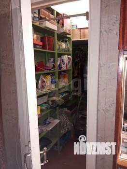 2-к квартира, вторичка, 45м2, 3/5 этаж