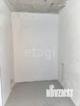 3-к квартира, вторичка, 76м2, 6/7 этаж