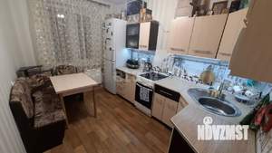Фото квартиры на продажу (3)