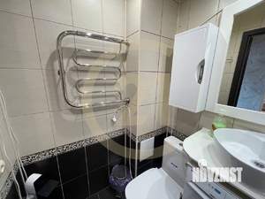 1-к квартира, вторичка, 34м2, 5/9 этаж