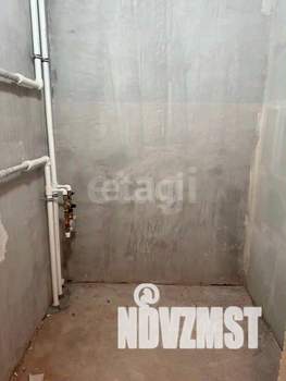 Фото квартиры на продажу (10)