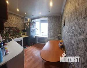 Фото квартиры на продажу (4)