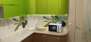 2-к квартира, вторичка, 58м2, 2/10 этаж