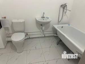 2-к квартира, вторичка, 42м2, 8/8 этаж