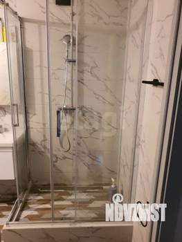 2-к квартира, вторичка, 50м2, 2/9 этаж