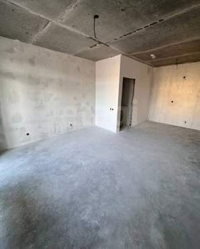 Фото квартиры на продажу (2)