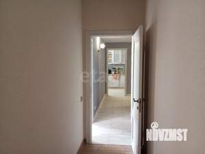 2-к квартира, вторичка, 63м2, 6/9 этаж