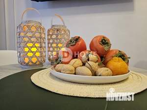 Студия квартира, вторичка, 26м2, 4/8 этаж