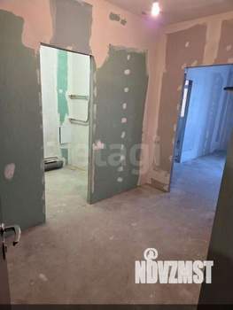 1-к квартира, вторичка, 36м2, 9/26 этаж