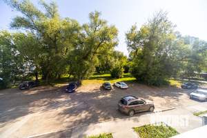 2-к квартира, вторичка, 57м2, 2/5 этаж