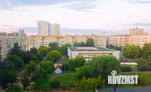 Студия квартира, вторичка, 15м2, 9/9 этаж