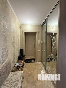 2-к квартира, вторичка, 53м2, 7/9 этаж