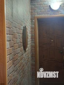 3-к квартира, вторичка, 68м2, 2/10 этаж