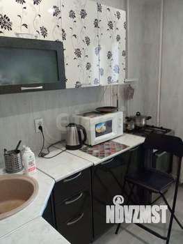 2-к квартира, вторичка, 50м2, 5/10 этаж