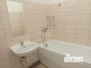 1-к квартира, вторичка, 48м2, 2/18 этаж