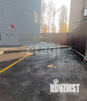 3-к квартира, сданный дом, 73м2, 5/25 этаж