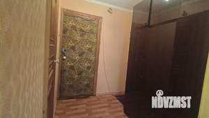 1-к квартира, вторичка, 34м2, 1/14 этаж