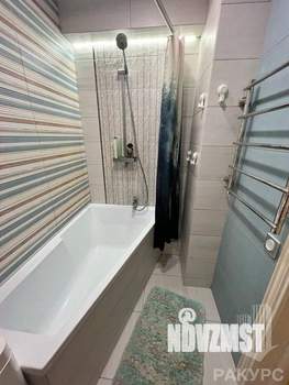 3-к квартира, вторичка, 80м2, 7/16 этаж