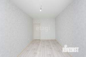 3-к квартира, вторичка, 78м2, 5/9 этаж